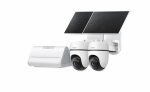 TP-LINK Tapo HB112 koduse turvassteemi komplekt (Tapo HB112)
