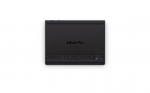 WACOM Intuos Pro tahvelarvuti S (2025) (PTK470K0B)