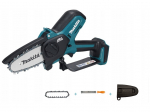 Makita DUC101Z01 Elektriline kes saw