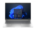 HP EliteBook EB660G11 U5-125U 16 16GB/512 PC Intel Core Ultra 5 Laptop 40,6 cm (16) WUXGA DDR5-SDRAM 512 GB SSD Wi-Fi 6E (802.11ax) Windows 11 Pro AI PC hbehall