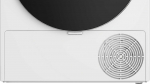 Whirlpool WPC9WBSEE