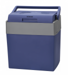 Autoklmik Bomann KB6012CBN, sinine