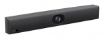 Yealink UVC40 E2 videokonverentsissteem 8 MP isiklik videokonverentsissteem