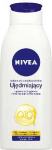 Nivea Body Q10 tugevendav kehakreem 400ml