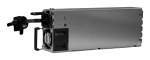 MikroTik Network Switch Component Power Supply