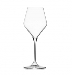 KROSNO GLASS WINE RAY 4PCS 320ML