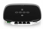 Ubiquiti Kiudoptiline WiFi 6 GPON