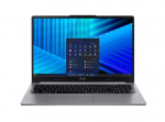 ACER NX.EKUEC.001 kategooria puudub