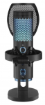 Boya K5 USB Black