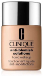 Clinique Anti-Blemish Solutions Liquid Make-Up