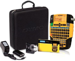 DYMO Rhino 4200 etikettprinter, kast (1852995)