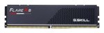 G.SKILL DDR5 16GB PC6000 CL36 (1x16GB) 16-GX1-FX5