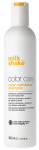 Milk Shake Vrvikaitse Vrvihoidja ampoon 300 ml