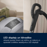 Electrolux EB81A3UG