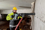Metabo KHEV 5-40 BL (600765500)