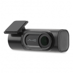 Mio | MiVue A50, Rear Cam | Full HD