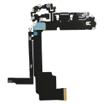 TFO Laadimiskaabel iPhone 15 Pro Max jaoks