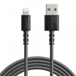 Anker Powerline Select+ 1,8 m must