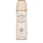 Lattafa Perfumes Riik Deospray 200ml
