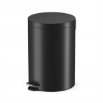 Hailo Tstusjtme Selekta M 20L | matte valge