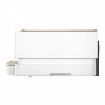 Envy Photo 7230 White/Gold