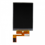 Display Sony Ericsson C905