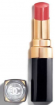 Chanel Rouge Coco Flash Hydrating Vibrant Shine Lip Colour 90 Jour 3g