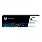 HP INC. HP 203A Must LaserJet Ttlusmatriks