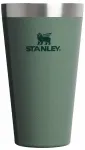 Stanley Stacking-lupott, 470 ml, roheline (10-13026-0241)