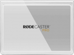 Rode Cover Pro (for RODECaster Pro)