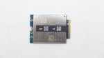 Lenovo Quectel EM05-G Wireless WAN adapter