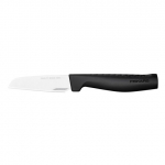 KNIFE PEELING HARD EDGE 9CM