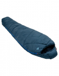 Vaude Sioux 800 II SYN maitsepakikese, Lnemeri (457493340010)