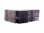 LAMBORGHINI Passione EDT 100x1,5 ml / Vials Set