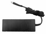 HP External AC Adapter, 135W **Refurbished** w/PFC for