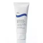 Biotherm BIOMAINS Ksi- ja knaravi - Ksi ja kned.