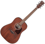 Ibanez AW54-OPN (Open Pore Natural
