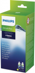 PHILIPS CA 6700 Twin Pack Decalcifier 2x250ml