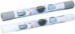 Alpina MAT NON SLIP 50X150CM