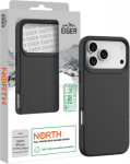 Eiger North Case GRS iPhone 17 Pro Max must
