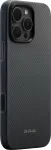 PITAKA Summa Case, Must/Hall - iPhone 16 Pro
