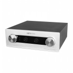 HiFiMAN Mini Shangri-La elektrostaatiline vimendi