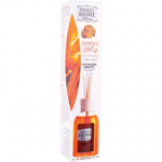 Sweet Home Collection Mandariin ja Sde Aroma Diffuser