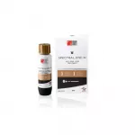 DS Spectral Dnc N anti-hair loss hooldus 60ml