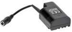 Panasonic DMW-DCC12 DC Coupler
