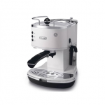 DELONGHI De'Longhi Icona ECO 311. W valge