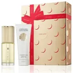 Estee Lauder White Linen Gift Set EDP 60 ml and body lotion 100 ml White Linen