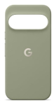 Google Google GA11707-WW mobiiltele korpus 16 cm (6.3) KCover oliivivrins