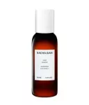 Sachajuan ampoon Skaalp Deluxe 50 ml