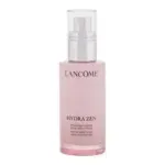 Lancome Hydra Zen Anti-Stress Glow Liquid Moisturizer - Light skin cream 50ml